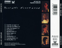 heart-land-1983-07